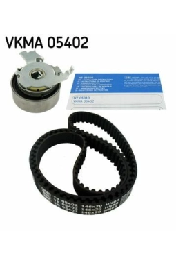SKF VKMA05402 | Triger Tk 93-Vectra.A