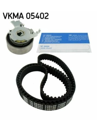 SKF VKMA05402 | Triger Tk 93-Vectra.A