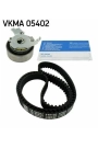 SKF VKMA05402 | Triger Tk 93-Vectra.A