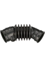 RAPRO 18132 | Hava Filtre Hortumu 89-96 Vectra.A 2.0İ *C20ne*