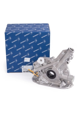 PIERBURG 7.07919.12.0 | Opel Vectra A 1.4 / 1.6 (8 Valf) Yağ Pompası Ürün