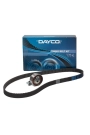 DAYCO KTB254 | Opel Vectra A 1.8 / 2.0 Benzinli Triger Seti