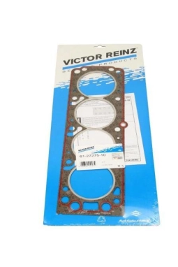 VİCTOR REİNZ 61.26775.10 | Opel Vectra A C20NE Motor Silindir Kapak Contası Victor