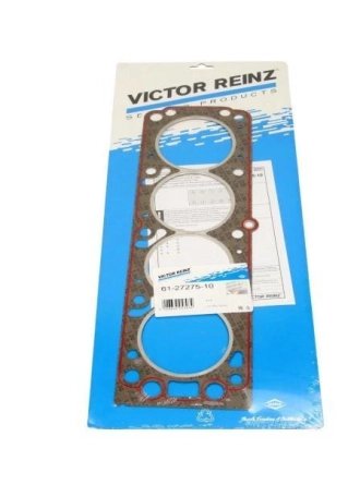 VİCTOR REİNZ 61.26775.10 | Opel Vectra A C20NE Motor Silindir Kapak Contası Victor