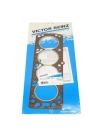 VİCTOR REİNZ 61.26775.10 | Opel Vectra A C20NE Motor Silindir Kapak Contası Victor