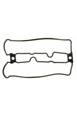 VİCTOR REİNZ 71-34261-00 | Opel Vectra B 2.5 X25XE Üst Kapak Contası