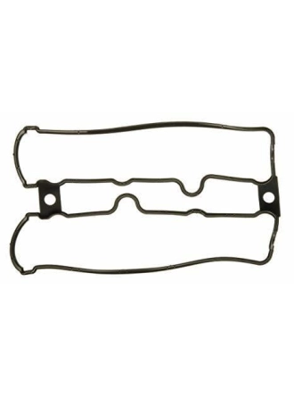 VİCTOR REİNZ 71-34261-00 | Opel Vectra B 2.5 X25XE Üst Kapak Contası