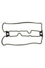VİCTOR REİNZ 71-34261-00 | Opel Vectra B 2.5 X25XE Üst Kapak Contası