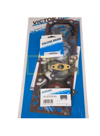 VİCTOR REİNZ 02-27275-03 | Opel Vectra A 1.8 Benzinli Üst Takım Conta