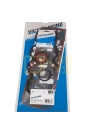 VİCTOR REİNZ 02-26775-02 | Opel Vectra A C20NE 8 Valf Üst Takım Conta