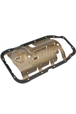 VİCTOR REİNZ 71-31965-00 | Opel Vectra A 1.8 2.0 Alt Yağ Karter Contası Separotor