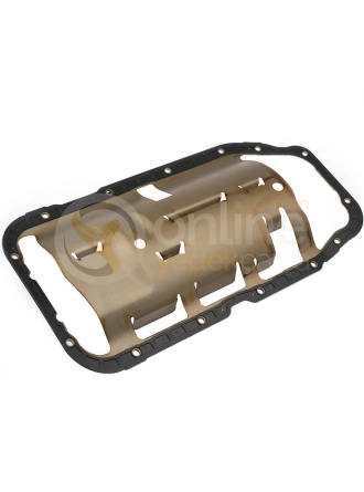 VİCTOR REİNZ 71-31965-00 | Opel Vectra A 1.8 2.0 Alt Yağ Karter Contası Separotor