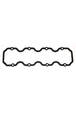 VİCTOR REİNZ 71-13045-30 | Opel Vectra A 1.8 / 2.0 8V Üst Kapak Contası Mantar