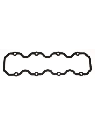 VİCTOR REİNZ 71-13045-30 | Opel Vectra A 1.8 / 2.0 8V Üst Kapak Contası Mantar