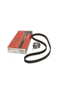 GATES K015367XS | Opel Vectra A 1.8 / 2.0 Benzinli Triger Seti
