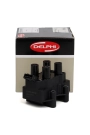 DELPHI GN10212-12B1 | Opel Vectra A 2.0 Benzinli (X20XEV) Ateşleme Bobini