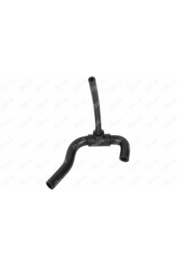 IBRAS 21506 | Termostat Emme Manifold Ara Hortumu Vectra A 1.8 Sv