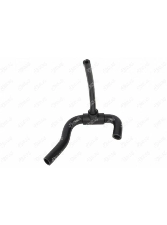 IBRAS 21506 | Termostat Emme Manifold Ara Hortumu Vectra A 1.8 Sv