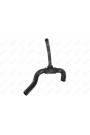 IBRAS 21506 | Termostat Emme Manifold Ara Hortumu Vectra A 1.8 Sv