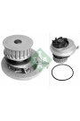 INA 538030610 | Devirdaim Vectra A- 93 18Sv-20Ne-Astra F C18nz-C20ne Frontera A C20ne