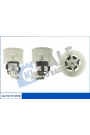 KALE 343450 | Kalorifer Motoru Opel Calıbra A / Vectra A 12V