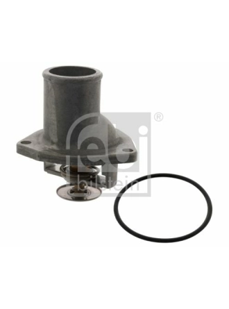 FEBI BILSTEIN 4755 | Termostat Calıbra Calıbra 4Wd Carlton III Cavalıer II Caval