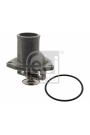 FEBI BILSTEIN 4755 | Termostat Calıbra Calıbra 4Wd Carlton III Cavalıer II Caval