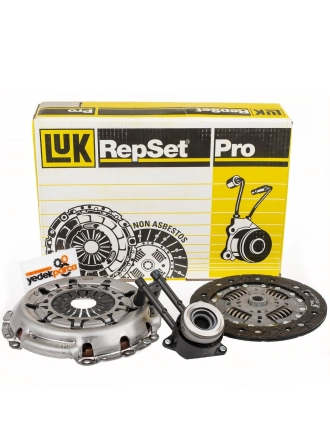 VERNET TH5979.92J | Opel Vectra A C20NE Termostat Calorstat