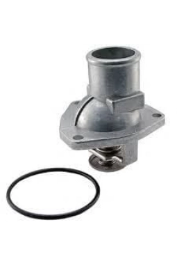 BEHR-MAHLE TI192 | Opel Vectra A C20NE Termostat Mahle Marka 92 C