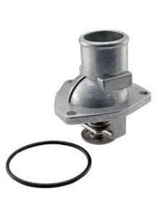 BEHR-MAHLE TI192 | Opel Vectra A C20NE Termostat Mahle Marka 92 C