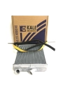 KALE 346660 | Opel Vectra A Kalorifer Radyatörü Klimalı 94 ->,