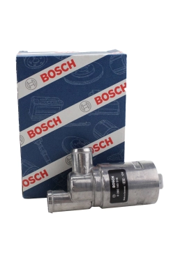 BOSCH 0280140516 | Rolantı Ayar Motoru Vectra.A 2.0 8V *C20ne* *P.H**