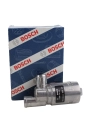 BOSCH 0280140516 | Rolantı Ayar Motoru Vectra.A 2.0 8V *C20ne* *P.H**