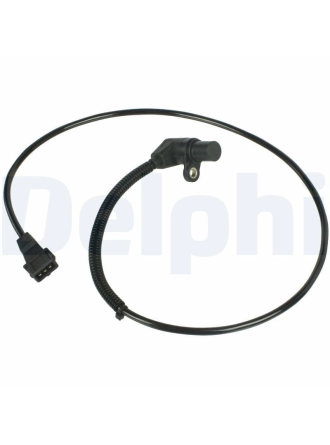 DELPHI SS10944 | Krank Devir Sensörü Vectra.A 2.0 8V *C20ne*