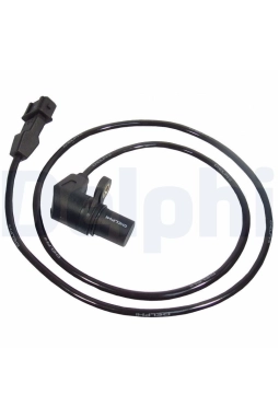 DELPHI SS10797 | Krank Devir Sensörü Vectra.A 2.0 8V *C20ne*