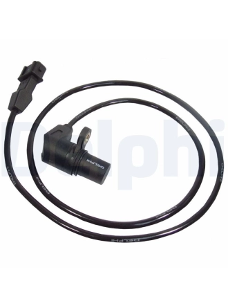 DELPHI SS10797 | Krank Devir Sensörü Vectra.A 2.0 8V *C20ne*