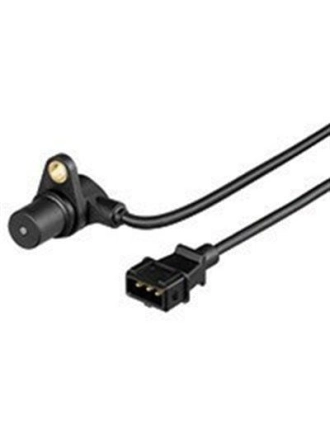 MAGNETI MARELLI 359000600130 | Krank Devir Sensörü Vectra.A 2.0 8V *C20ne*