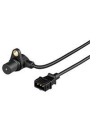 MAGNETI MARELLI 359000600130 | Krank Devir Sensörü Vectra.A 2.0 8V *C20ne*