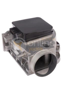 İTHAL 400071222 | Opel Vectra A 2.0 8 Valf Hava Debimetresi