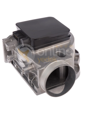 İTHAL 400071222 | Opel Vectra A 2.0 8 Valf Hava Debimetresi