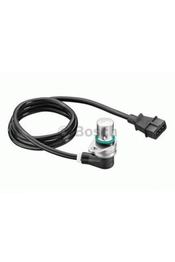 BOSCH 0261210030 | Opel Vectra A 2.0 Benzinli (C20NE) Krank Devir Sensörü