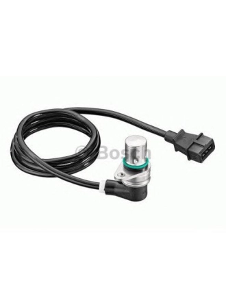 BOSCH 0261210030 | Opel Vectra A 2.0 Benzinli (C20NE) Krank Devir Sensörü