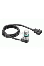BOSCH 0261210030 | Opel Vectra A 2.0 Benzinli (C20NE) Krank Devir Sensörü