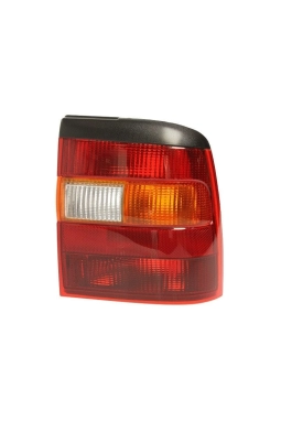 İTHAL 442-1904R-UE | Opel Vectra A Sağ Stop 93 Model Sonrası