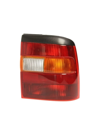 İTHAL 442-1904R-UE | Opel Vectra A Sağ Stop 93 Model Sonrası