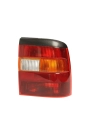 İTHAL 442-1904R-UE | Opel Vectra A Sağ Stop 93 Model Sonrası