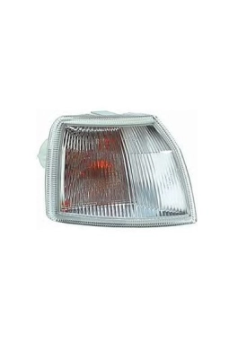 DEPO 442-1501R3UE | Opel Vectra A Sağ Sinyal