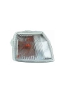 DEPO 442-1501R3UE | Opel Vectra A Sağ Sinyal
