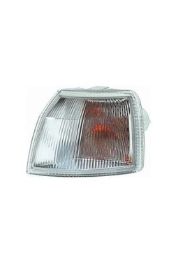 DEPO 442-1501L-UE | Opel Vectra A Sol Sinyal