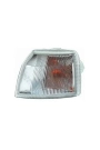 DEPO 442-1501L-UE | Opel Vectra A Sol Sinyal